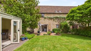 Photo 34- click for photo gallery